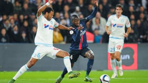 Mercato - OM : Quand De Ceglie et Rolando se font encore tacler !