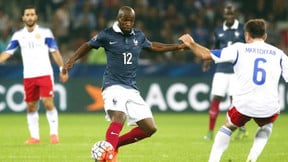 OM : Michel commente le retour de Lassana Diarra en équipe de France... sur Twitter !