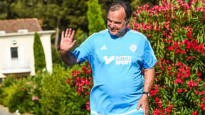 Mercato - OM - Riolo : «Bielsa et Michel ? On nous a pris pour des idiots !»