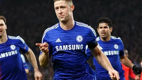 Chelsea : Les révélations de ce cadre de José Mourinho sur l’ambiance dans le vestiaire des Blues…