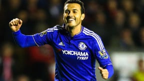 Mercato - Chelsea : Pedro raconte son adaptation compliquée après Barcelone !