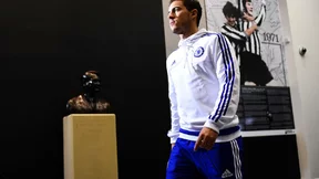 Chelsea - Polémique : Eden Hazard sort du silence sur ses prestations !