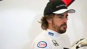 Formule 1 : «Si Fernando Alonso était resté chez Ferrari, il aurait encore fini deuxième»