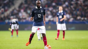 Mercato - OM : Les vérités de l’agent de Lassana Diarra !