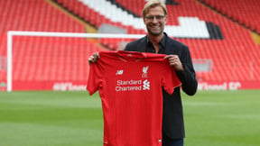 Mercato - Liverpool : Les nouvelles révélations de Jürgen Klopp sur le «Normal One»...