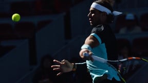 Tennis : Un changement d’entraîneur pour Nadal ? Son oncle répond !