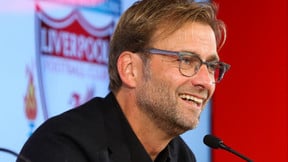 Mercato - Liverpool : Sir Alex Ferguson affiche son immense admiration pour Jürgen Klopp…