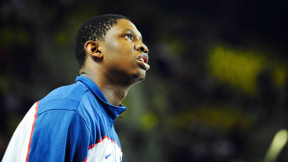 Basket - NBA : Carmelo Anthony, Pau Gasol… Les confidences d’un joueur français !