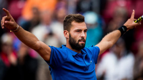 Tennis - Insolite : Cette anecdote de Benoît Paire sur... ses chaussures !