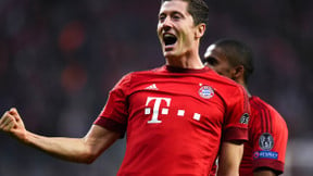 Mercato - PSG : Ces trois obstacles à l’arrivée de Robert Lewandowski…