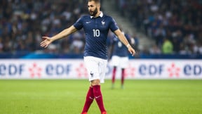 Polémique - Sextape Valbuena : Nouvel élément décisif dans le dossier Benzema ?