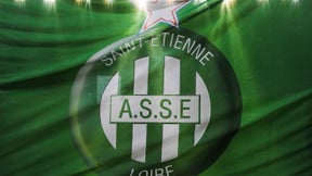 ASSE : Cette pépite qui envoie un message fort pour son avenir...