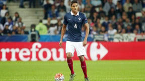 Real Madrid : Pierre Ménès fait une prédiction pour Varane !