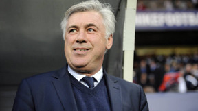 PSG : Quand Ancelotti lance un avertissement avant le Real Madrid...