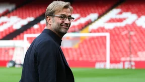 Mercato - Barcelone/Liverpool : Reus, Gundogan, Aubameyang… La mise au point de Jürgen Klopp