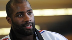 Judo : Les vérites de Teddy Riner sur la pression à l’approche des JO !