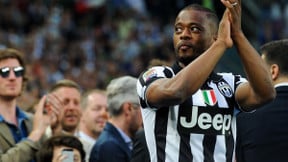 Mercato - Ligue 1 : Quand Patrice Evra se prononce sur un éventuel retour en France !