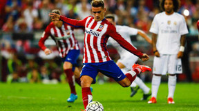 Mercato - Chelsea/Real Madrid : Ces dernières précisions sur l’avenir d’Antoine Griezmann…