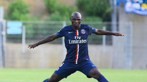 Mercato - PSG : Ce joueur qui se serait vu proposer «un contrat de trois-quatre mois» !