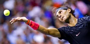 Tennis : Nadal… Son grand défi de 2016 !
