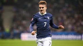 Mercato - Real Madrid : Deux autres prétendants XXL pour Griezmann ?