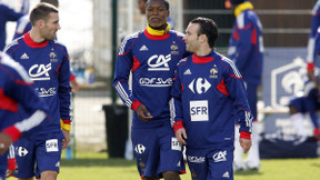 Polémique : Sextape, Valbuena… Djibril Cissé sort du silence après sa garde à vue !