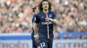 PSG : Blessure, Real Madrid... Le flou règne autour de David Luiz !