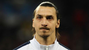 Insolite - PSG : Quand Zlatan Ibrahimovic refuse de signer des autographes…