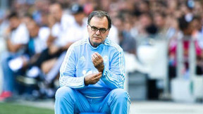 OM : Un adjoint de Michel évoque les conséquences du départ de Bielsa sur les joueurs !