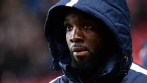 Mercato - OM : Une légende de l’ASSE juge le pari Lassana Diarra !