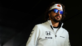 Formule 1 : Le patron de Mercedes encense Alonso… et laisse la porte ouverte pour l’avenir !