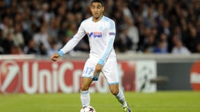 Mercato - OM : Payet, Barrada, Ayew, Ocampos… Ce constat accablant sur l’effectif !