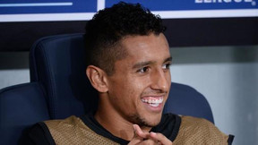 Mercato - Barcelone/PSG : Les pistes du Barça en cas d'échec pour Marquinhos !