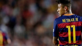 Mercato - Barcelone : Neymar risquerait six mois de suspension à cause de son transfert !