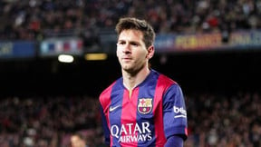 Barcelone - Polémique : Narcotrafiquants, criminels… Le frère de Lionel Messi pointé du doigt !