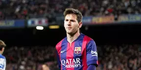 Mercato - Barcelone : Ce journaliste qui se prononce sur le casse-tête de Messi pour son avenir…