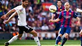 Mercato - Barcelone : En plus de Paul Pogba, le Barça penserait à un protégé de Jorge Mendes !
