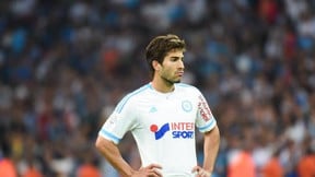 Mercato - OM : Cette recrue dont Michel attend beaucoup plus…