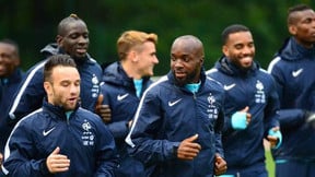 Mercato - OM : Ce concurrent de Lassana Diarra totalement sous le charme…