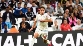 Mercato - OM : Les dernières vérités de Manquillo sur son arrivée… et son avenir !