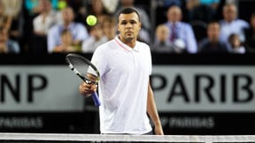 Tennis : Jo-Wilfried Tsonga évoque la confrontation à venir contre Rafael Nadal !