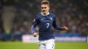 Mercato - Real Madrid : Une confirmation pour Antoine Griezmann !