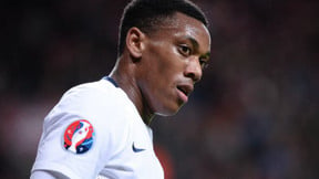 Mercato - OL : L’anecdote d’Anigo sur l'OL et le départ d’Anthony Martial !