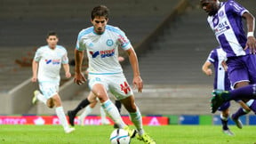 Mercato - OM : Quand la direction interpelle Michel au sujet de Lucas Silva !