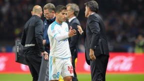 Mercato - OM : Ces incroyables révélations sur Lucas Silva !