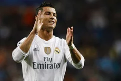 Mercato - PSG : «Cristiano Ronaldo ? Al-Khelaïfi et Mendes doivent aborder le sujet, c’est certain»