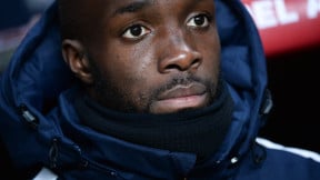 Mercato - OM - Cana : «Diarra ? J’espère qu’il va rester longtemps à Marseille !»