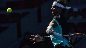 Tennis : Rafael Nadal félicite Jo-Wilfried Tsonga et annonce le retour de ses sensations !