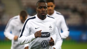 PSG : Pour Blaise Matuidi, cette année «peut être la bonne» pour le PSG en Ligue des Champions !