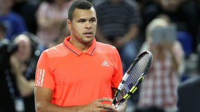 Tennis : Jo-Wilfried Tsonga explique comment il a réussi à dominer Rafael Nadal !